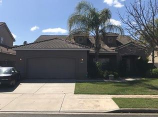 2186 Typhoon Ct, Turlock, CA 95380
