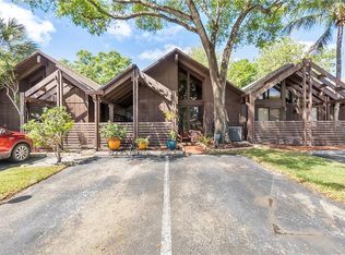 513 N University Dr #5-8, Plantation, FL 33324