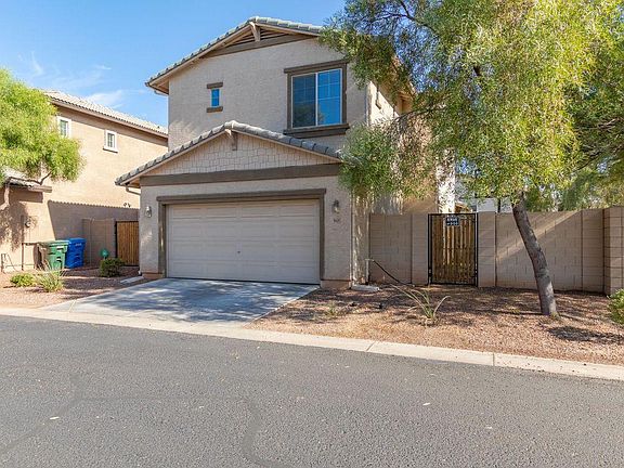 3rd image of 9425 S 33rd Gln