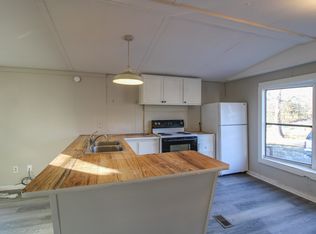 1 Simpson Rd #99CACB5F8, Fayetteville, TN 37334