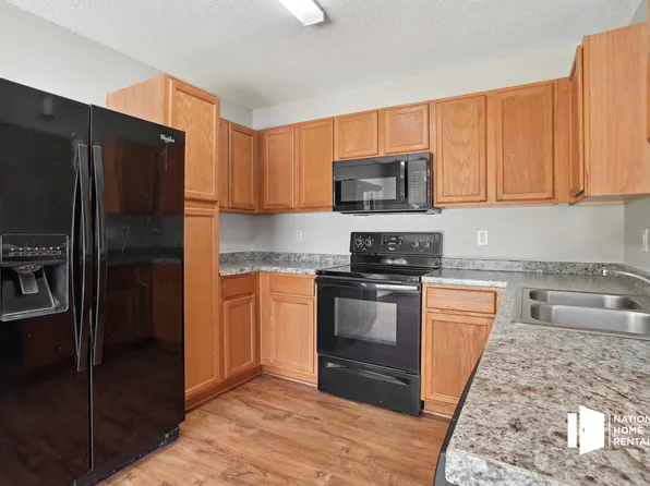 150 Arthurdale Dr, West Columbia, SC 29170