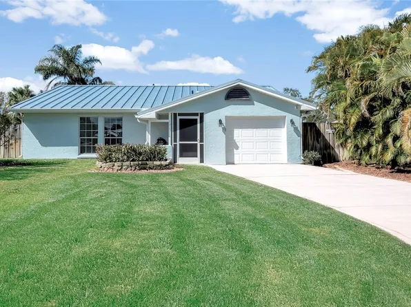 171 9th Dr, Vero Beach, FL 32962