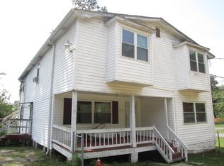 1301 Sumner Ave #A, North Charleston, SC 29406