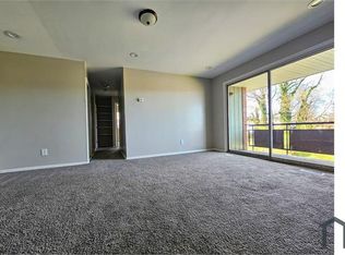 3415 Gwynns Falls Pkwy #2B, Baltimore, MD 21216