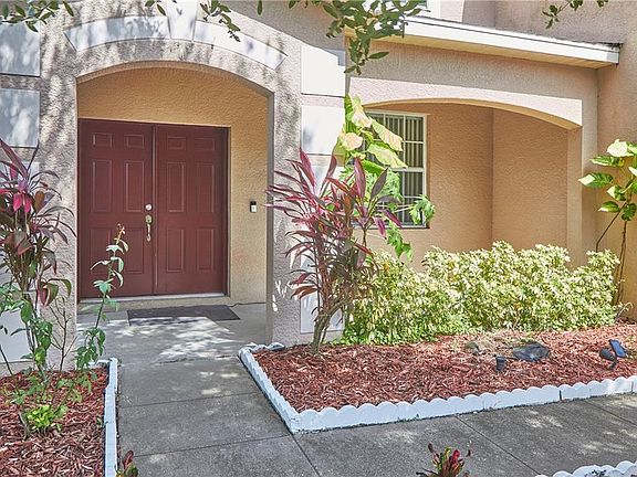 3rd image of 8528 Tidal Bay Ln