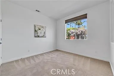 43082 Pudding Ct — Photo 13