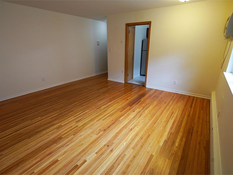 1st image of 388 Laurel Ave #1B-1Ba-650Sqft