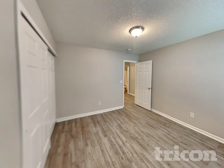 217 Wild Olive Dr — Photo 12