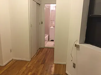 Rented by GPA Realty