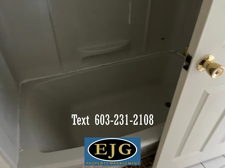59 Stonegate Ln #59 — Photo 18