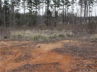 5583 Gold Hill Rd, Concord, NC 28025