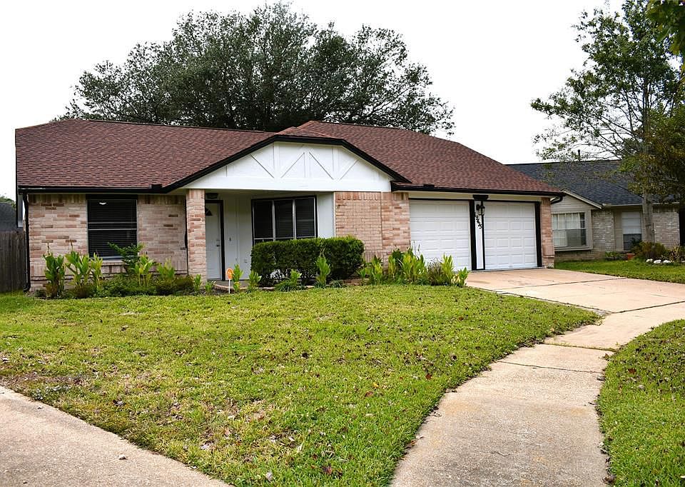 1st image of 19423 Indian Grass Dr
