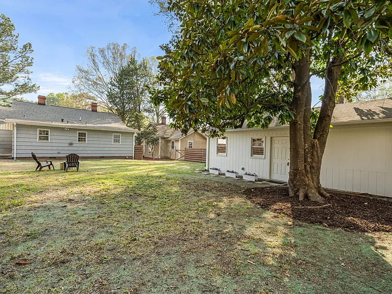 2502 Englewood Ave — Photo 39