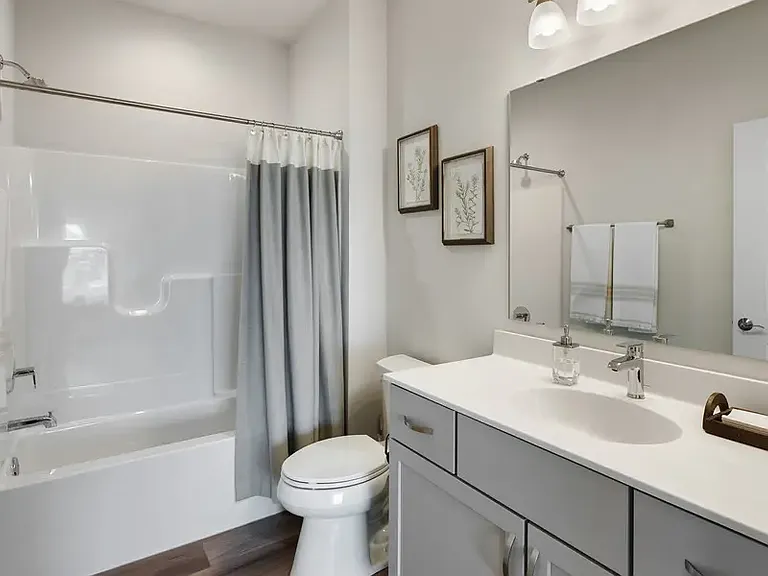 832 N Verona Cir #11 — Photo 8
