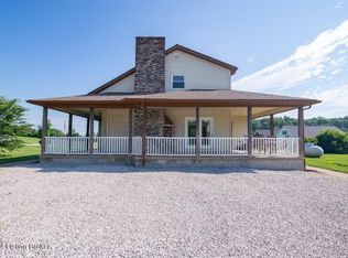 6760 Shepherdsville Rd, Elizabethtown, KY 42701