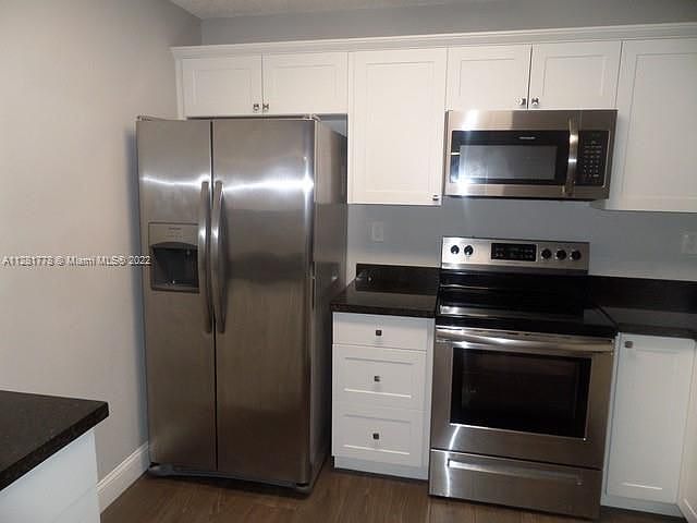 1st image of 6315 Gage Pl APT 201-B