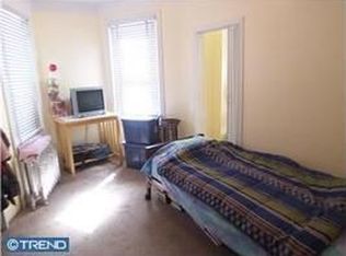 849 E Russell St, Philadelphia, PA 19134