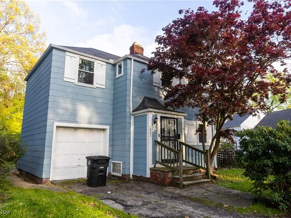 2021 Hilton Rd, Cleveland, OH 44112