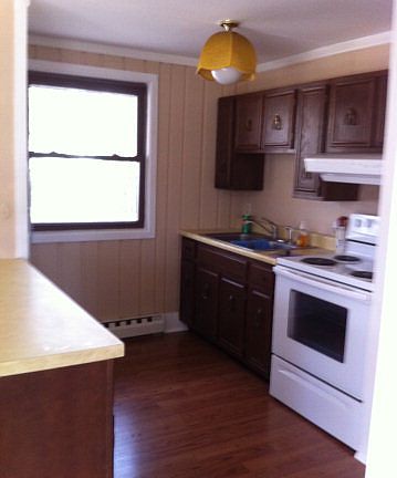 3rd image of 569 Rawhide Dr