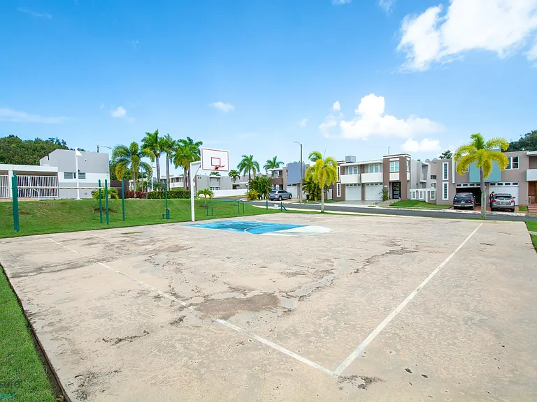 PR-2 Aguas Tibias St. #AG-11 — Photo 46