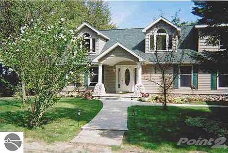 1st image of 4831 Arborvitae Dr