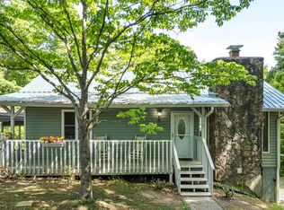 71 Mountain Laurel Rd, Murphy, NC 28906