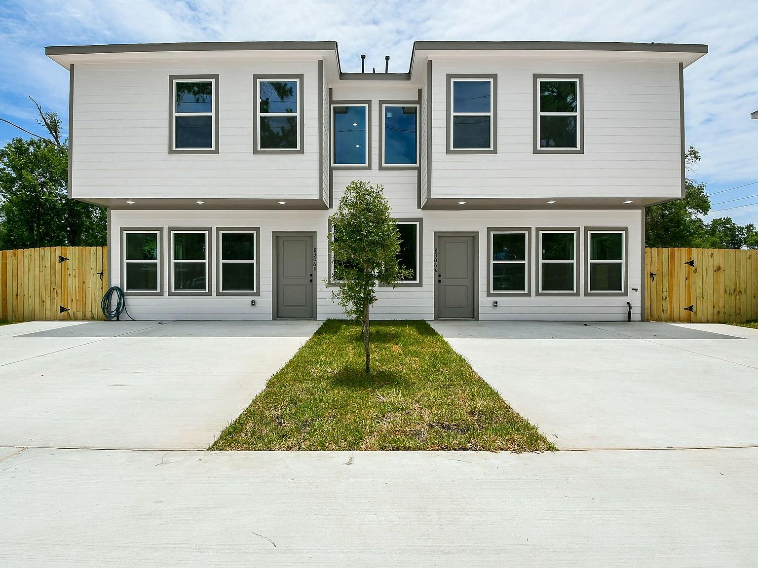 Tidwell Rd 8306 E Tidwell Rd, Houston, TX 77028 | MLS #93258584 | Zillow