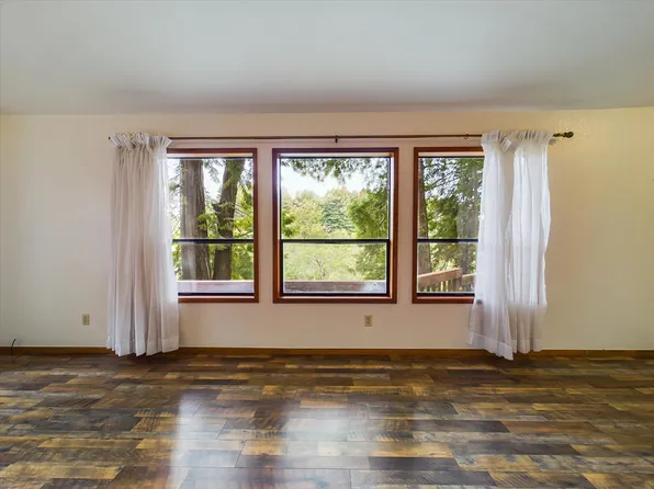 1201 Fern Dr, Eureka, CA 95503