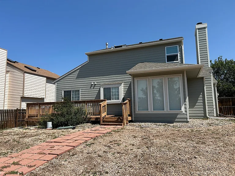 4187 Zurich Dr — Photo 20
