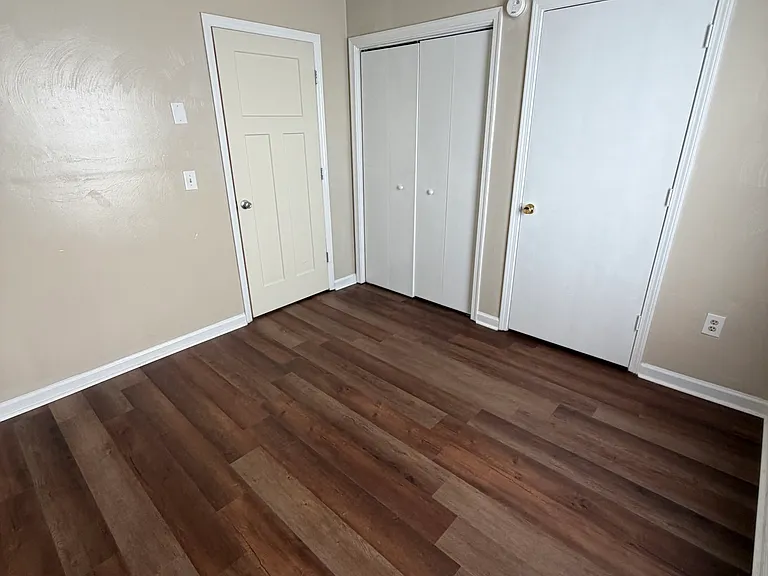1815 Moorman Ave NW #1815 — Photo 20