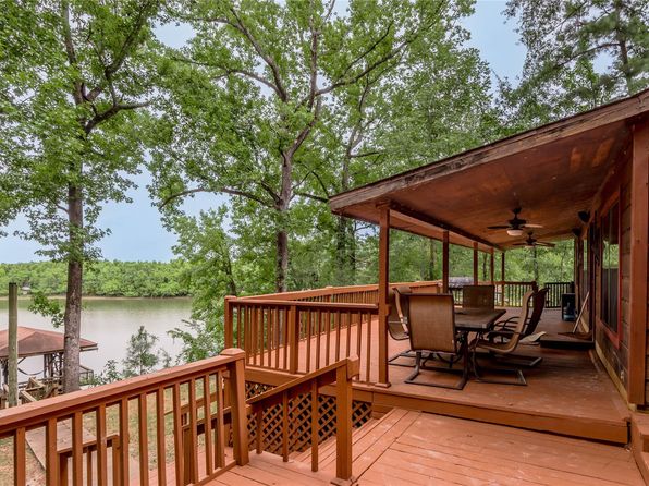 73 Thomas Lake Rd
