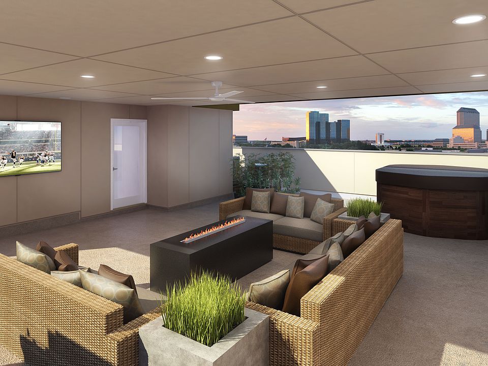 1st image of 101 Decker Dr #504