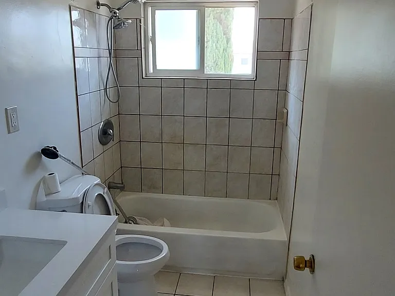 517 S 6th St #517 — Photo 11