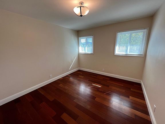 4th image of 3017 Alma St