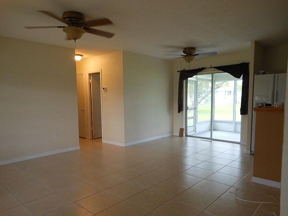 3rd image of 22197 Laramore Ave
