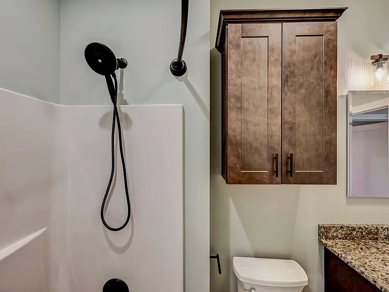 708 Harrison Ave #1 — Photo 20