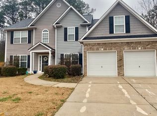3773 Brightwater Dr, Douglasville, GA 30135