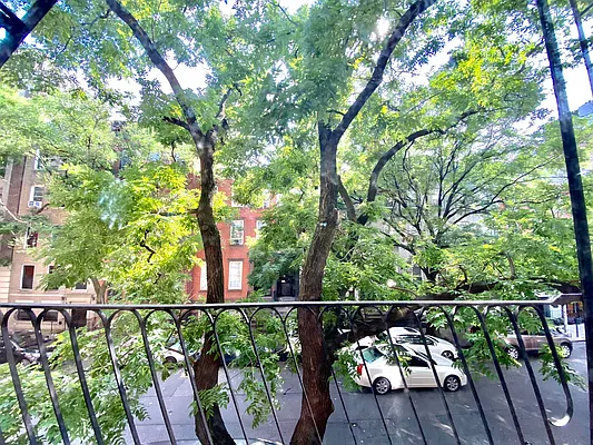 Rented by Best Apartments North Inc | media 17