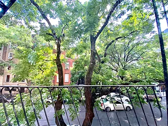 Rented by Best Apartments North Inc