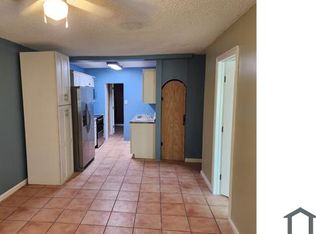 640 10th Ave N #622, Lake Worth, FL 33460