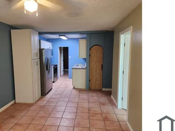 640 10th Ave N #622, Lake Worth, FL 33460