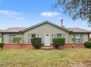 4224 Winterbrook Rd, Nashville, TN 37207