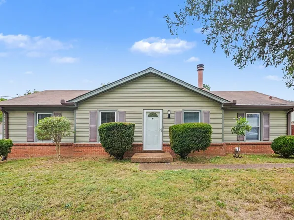 4224 Winterbrook Rd, Nashville, TN 37207