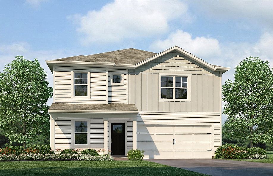 280 Shady Holw, Commercial Pt, OH 43116 Zillow