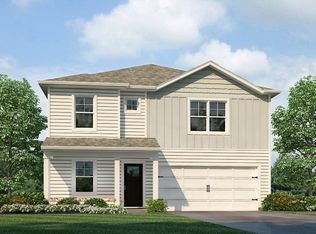 4418 Holstein Dr, Columbus, OH 43207