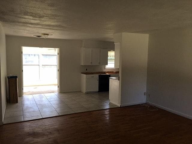 Living / Dining