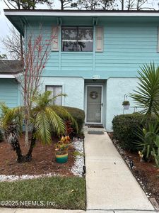 1402 MARSH COVE Court UNIT 1402, Ponte Vedra Beach, FL, 32082