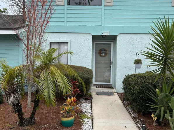 1402 MARSH COVE Court #1402, Ponte Vedra Beach, FL 32082
