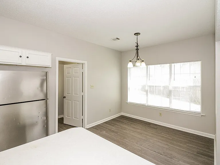 7899 Brady Creek Cv — Photo 8