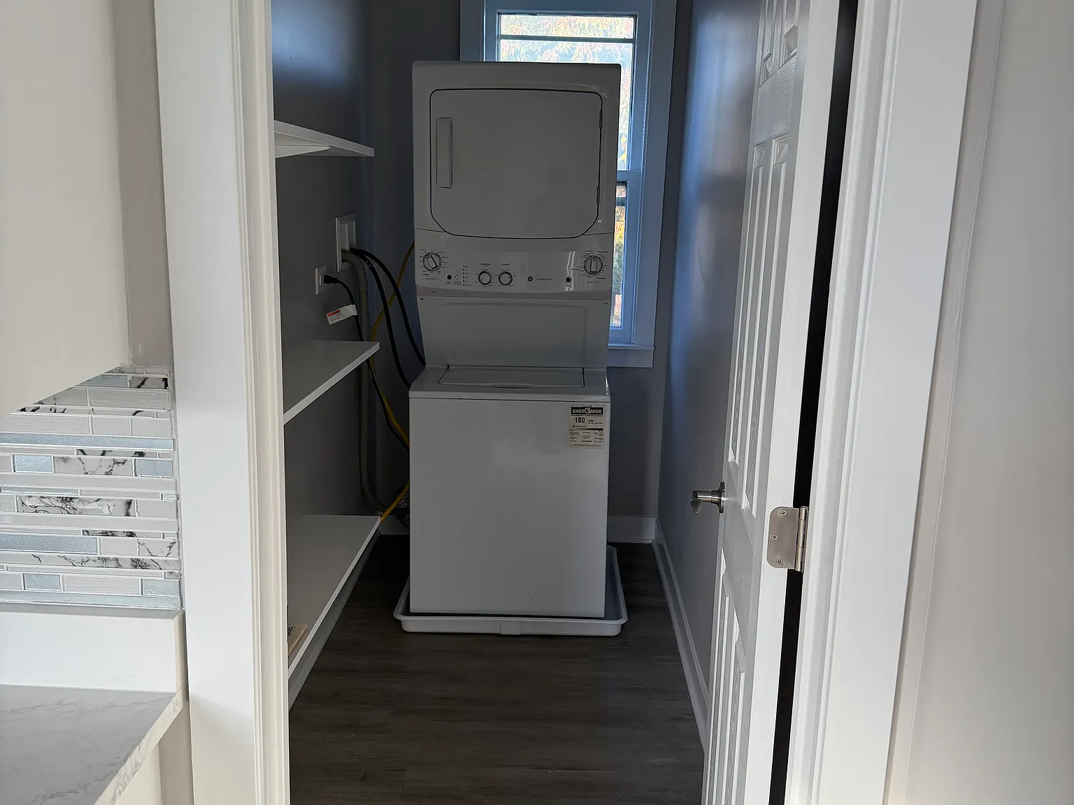 1509 Saint Charles Rd — Photo 1